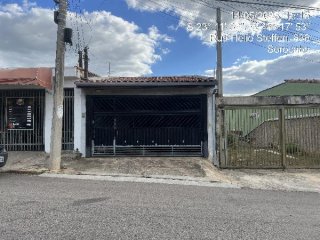 Imagem do imóvel CA04365