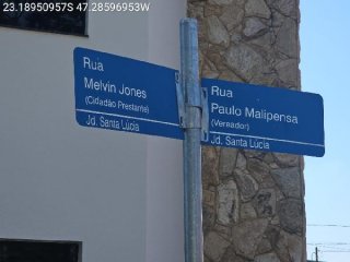 Imagem do imóvel AP89869