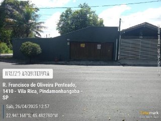Imagem do imóvel CA41465