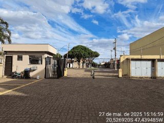 Imagem do imóvel AP33879