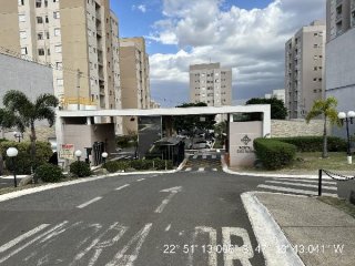 Imagem do imóvel AP07717