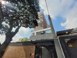 Imagem do imóvel AP66793