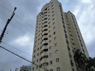 Imagem do imóvel AP39949