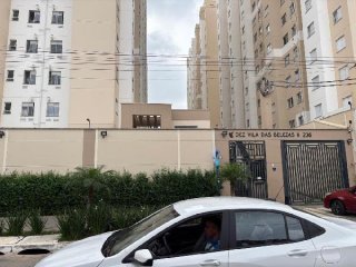 Imagem do imóvel AP73694