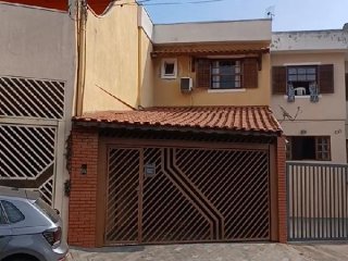 Imagem do imóvel CA38356