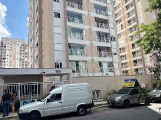 Imagem do imóvel AP55112