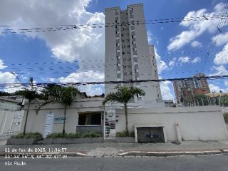 Imagem do imóvel AP95836