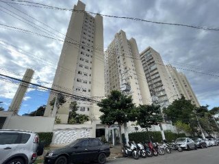 Imagem do imóvel AP74251