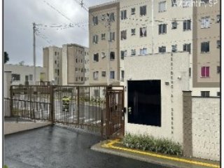 Imagem do imóvel AP12557