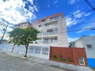 Imagem do imóvel AP36394