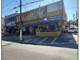 Imagem do imóvel AP35292