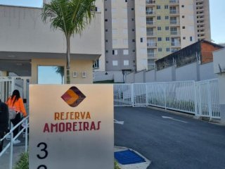 Imagem do imóvel AP20517