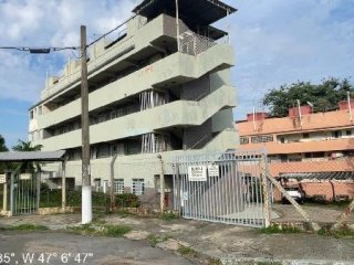 Imagem do imóvel AP10730