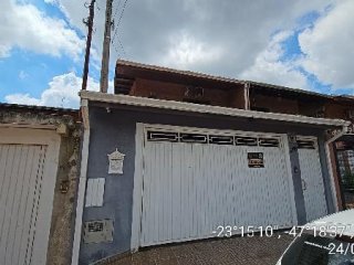 Imagem do imóvel CA55972
