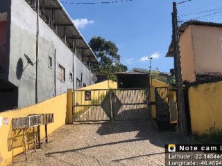 Imagem do imóvel CA22059