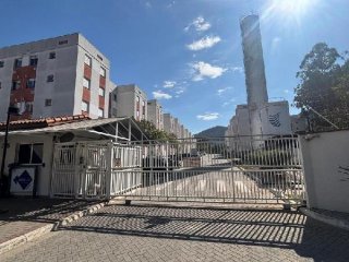 Imagem do imóvel AP36968
