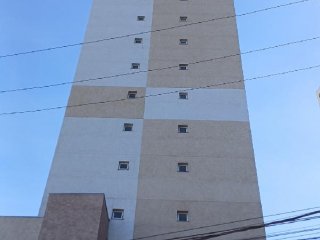 Imagem do imóvel AP20860