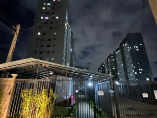 Imagem do imóvel AP48552