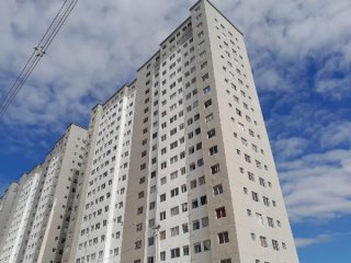 Imagem do imóvel AP51036