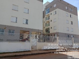 Imagem do imóvel AP90546