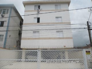 Imagem do imóvel AP45842