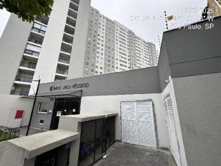 Imagem do imóvel AP92474