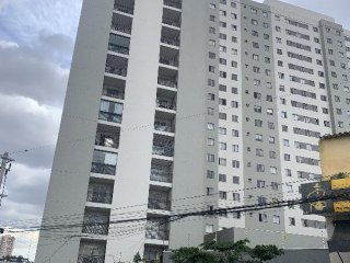 Imagem do imóvel AP01595