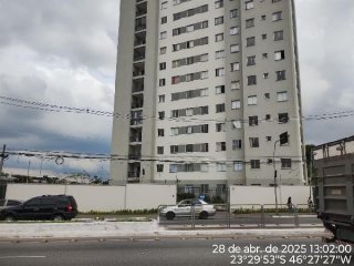 Imagem do imóvel AP58700