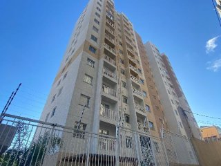Imagem do imóvel AP99630