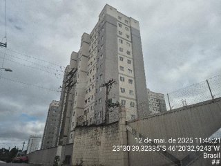 Imagem do imóvel AP25553