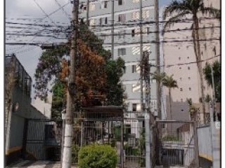 Imagem do imóvel AP57284