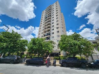 Imagem do imóvel AP70448