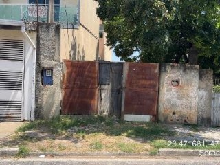 Imagem do imóvel TE67666