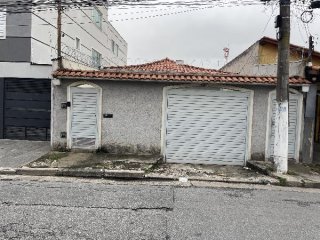 Imagem do imóvel CA60709