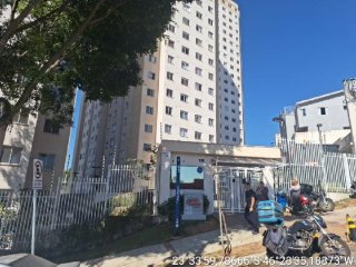 Imagem do imóvel AP56921