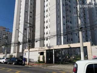 Imagem do imóvel AP30931