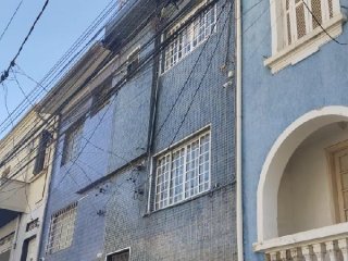 Imagem do imóvel CA17135