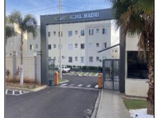 Imagem do imóvel AP61869