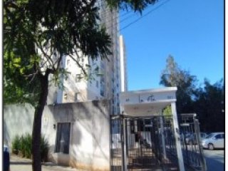 Imagem do imóvel AP70533