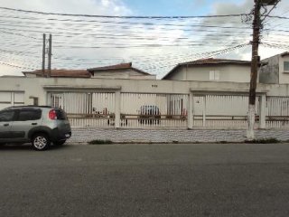 Imagem do imóvel AP95906