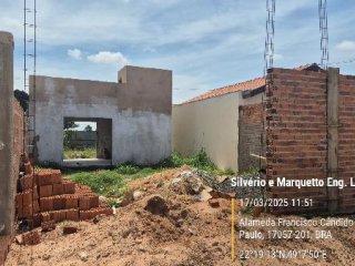 Imagem do imóvel CA50166