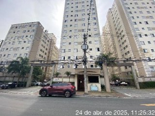 Imagem do imóvel AP99175