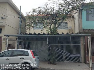 Imagem do imóvel CA69982