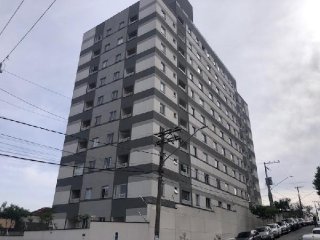 Imagem do imóvel AP96870