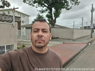 Imagem do imóvel AP45695