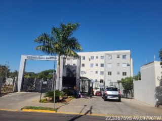 Imagem do imóvel AP96888