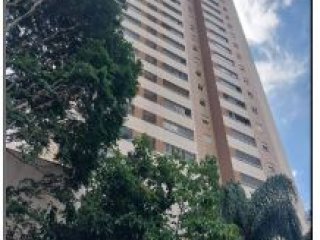 Imagem do imóvel AP33398
