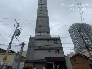 Imagem do imóvel AP33730