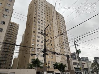 Imagem do imóvel AP14850