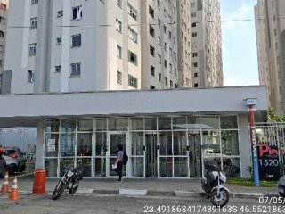 Imagem do imóvel AP20600